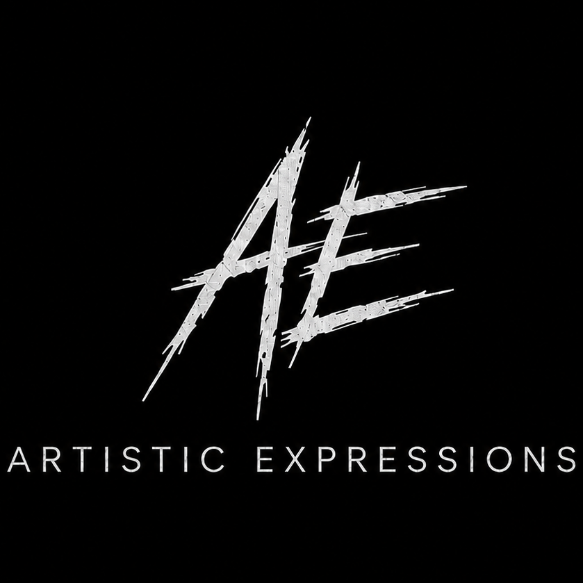 Artistic Expressions